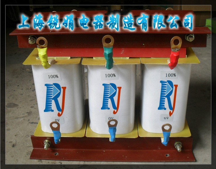 QZB-400kVA自耦降压启动变压器 专业动力启动解决方案，厂家直销新款热荐